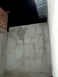 Liancy stripchat stream image