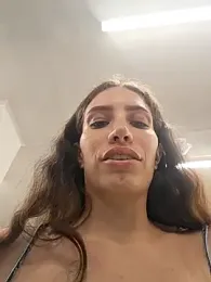 aurelialux stripchat stream image