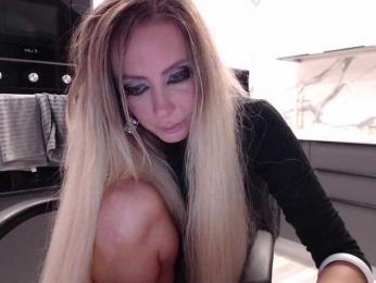 blondalina bongacams stream image