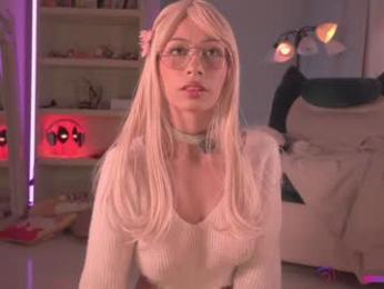 soficb chaturbate stream image