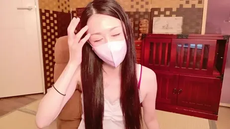 aya__me stripchat stream image