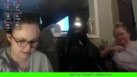 TurtleLady420 stripchat stream image