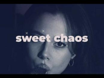 Taanni bongacams stream image