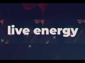 Taanni bongacams stream image