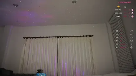 Amylittlestar stripchat stream image