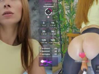 yourburnwish chaturbate stream image