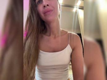 HOT_honey bongacams stream image