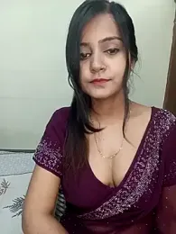Miss-Riyasingh stripchat stream image