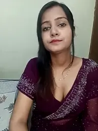 Miss-Riyasingh stripchat stream image