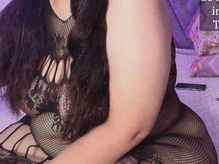 emmajohnss camsoda stream image