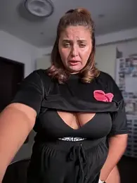 AnneKane stripchat stream image