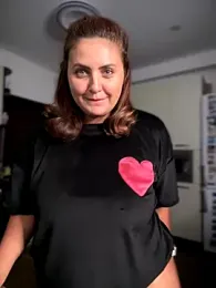 AnneKane stripchat stream image