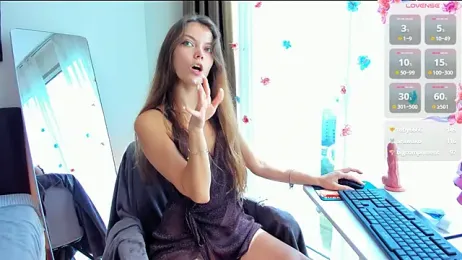 Alice_neon stripchat stream image