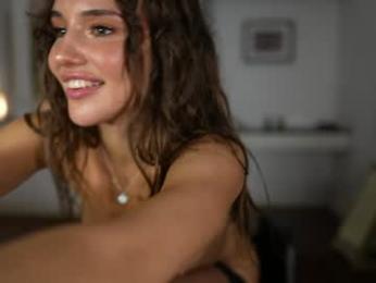 valerieh chaturbate stream image