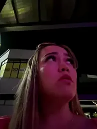 Danielavegax stripchat stream image