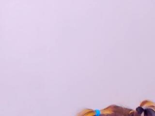 Lola Swanson flirt4free stream image