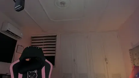 SweetJennaa stripchat stream image