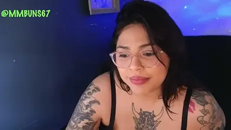 miacanela_xo stripchat stream image