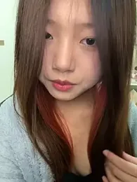 xiaomimi985 stripchat stream image