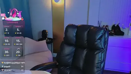 Jenna_Adams_ stripchat stream image