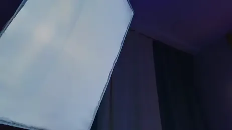 Jenna_Adams_ stripchat stream image