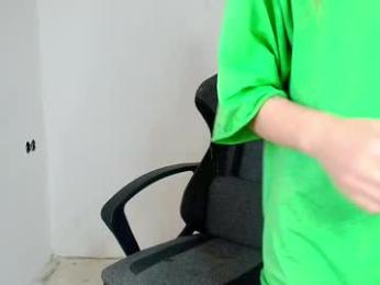 sexy_b0rsch chaturbate stream image