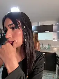 kevin_hotgirls stripchat stream image