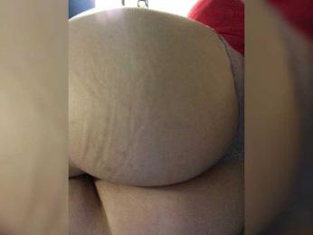 Ne_angel1212 bongacams stream image