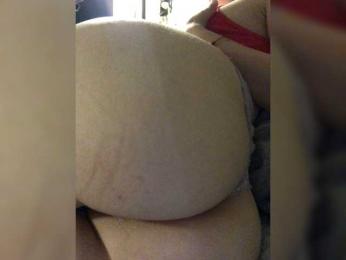 Ne_angel1212 bongacams stream image