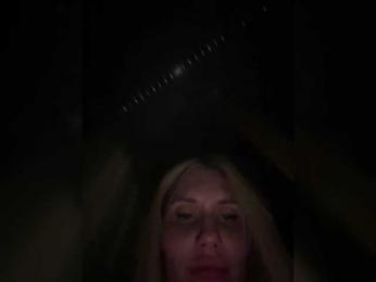 Tvoyasamka77 bongacams stream image