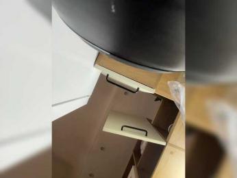 Tvoyasamka77 bongacams stream image