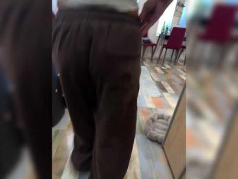 Tvoyasamka77 bongacams stream image