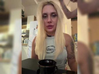 Tvoyasamka77 bongacams stream image