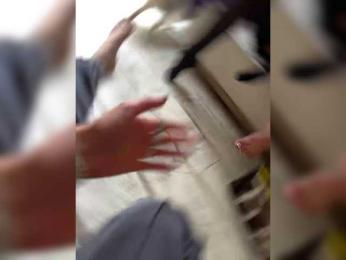 Tvoyasamka77 bongacams stream image