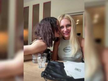 Tvoyasamka77 bongacams stream image