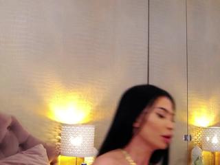 Metisha Caprice flirt4free stream image