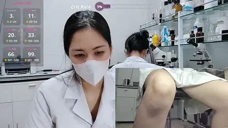 Kathylove_2023 stripchat stream image