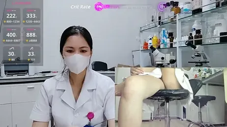 Kathylove_2023 stripchat stream image