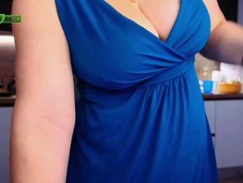 Katniss_K bongacams stream image