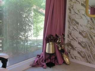 patriciakeys camsoda stream image