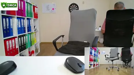 secret-office stripchat stream image