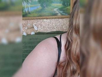 -Your_dream- bongacams stream image