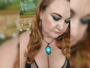 -Your_dream- bongacams stream image