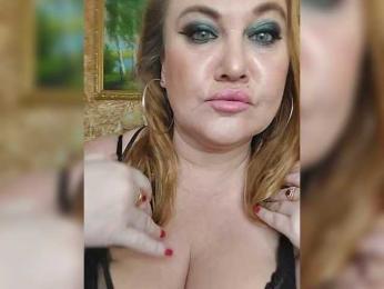 -Your_dream- bongacams stream image