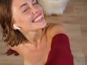 molly_p chaturbate stream image