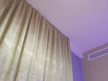 islandladies chaturbate stream image