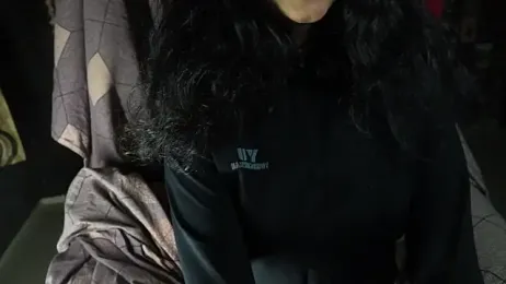 -AyeshaSinghania- stripchat stream image