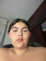 Lia_sexx stripchat stream image