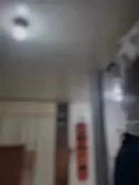 Lia_sexx stripchat stream image