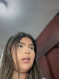 Lia_sexx stripchat stream image